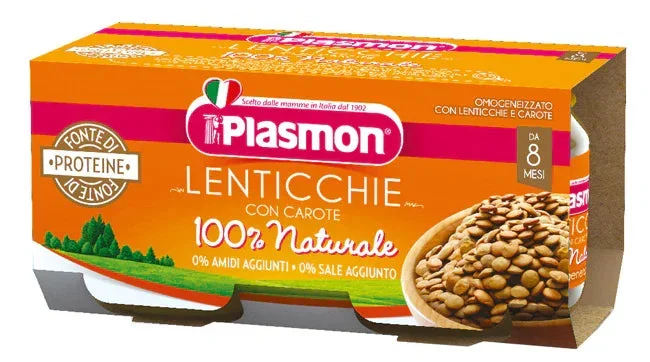 farmaciastornelli12049496