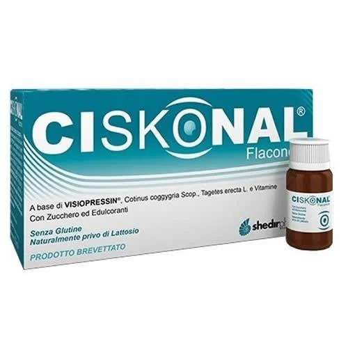 farmaciastornelli12049694
