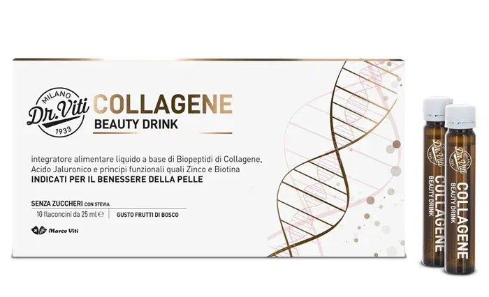 farmaciastornelli12049952