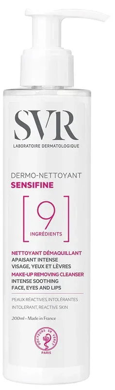 farmaciastornelli12050000