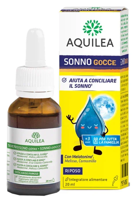 farmaciastornelli12050287