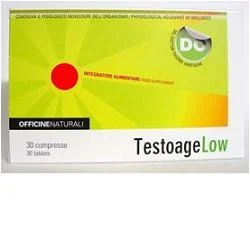 farmaciastornelli12050323