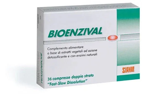 farmaciastornelli12050701