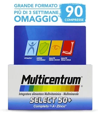 farmaciastornelli12050819