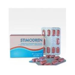 farmaciastornelli12050860