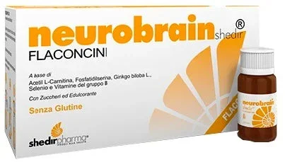 farmaciastornelli12051337