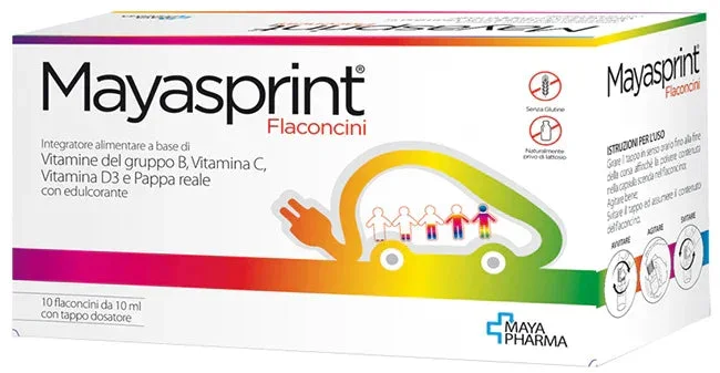 farmaciastornelli12051796