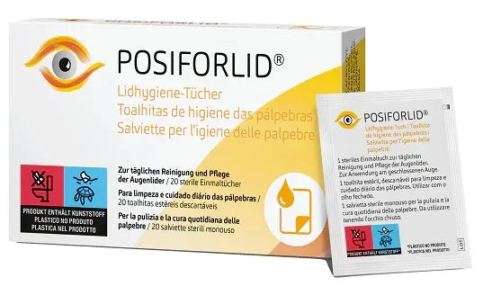 farmaciastornelli12051894