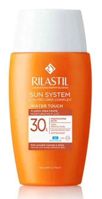 farmaciastornelli12052061