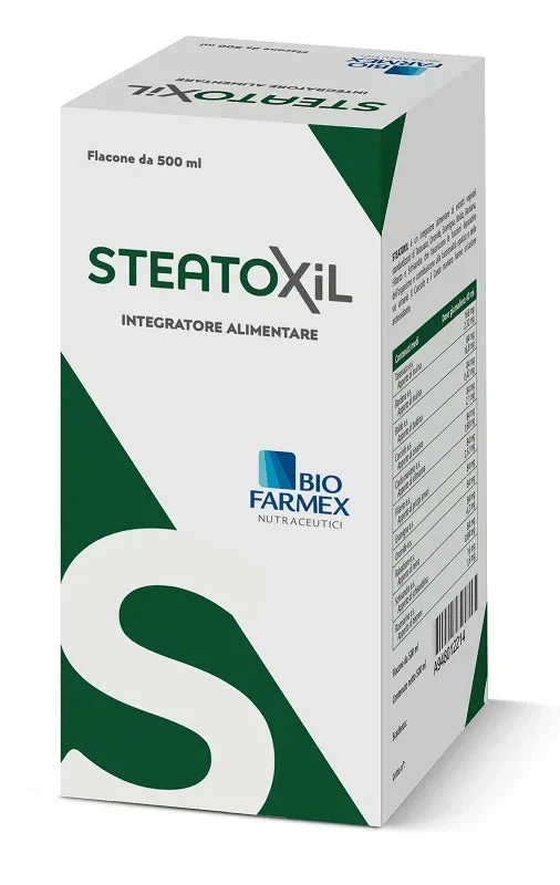 farmaciastornelli12052564
