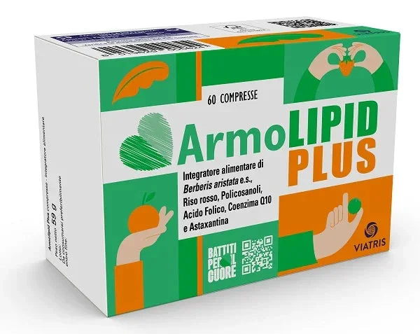 farmaciastornelli12052599