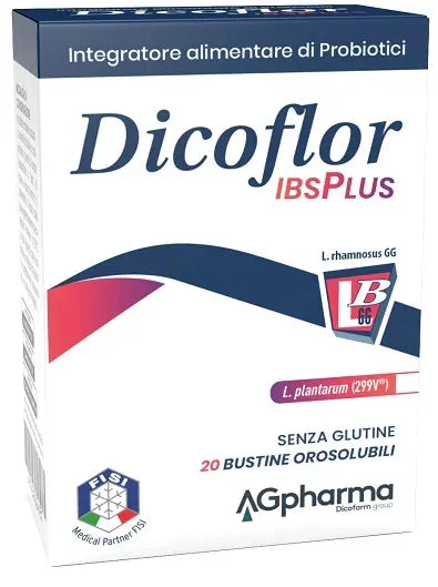 farmaciastornelli12052626