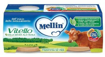 farmaciastornelli12052705