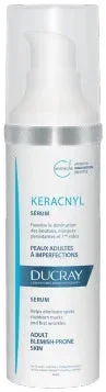 farmaciastornelli12053029