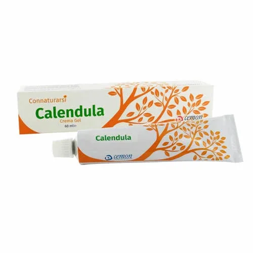 farmaciastornelli12053048