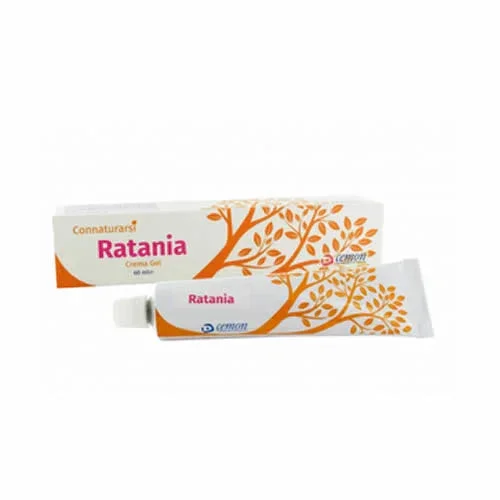 farmaciastornelli12053065