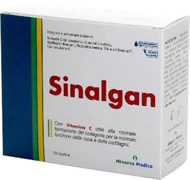 farmaciastornelli12053300