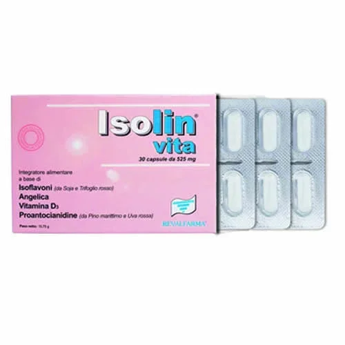 farmaciastornelli12053430