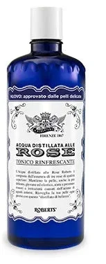 farmaciastornelli12053498