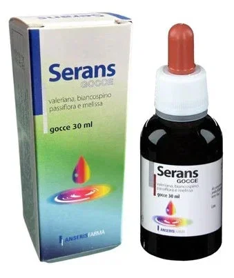 farmaciastornelli12053611