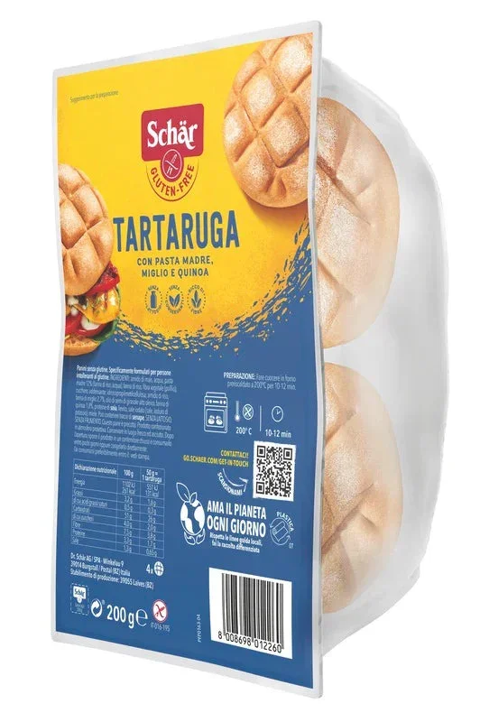 farmaciastornelli12053657