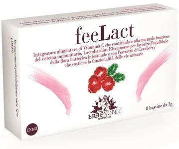 farmaciastornelli12053776