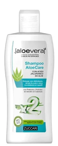 farmaciastornelli12053920