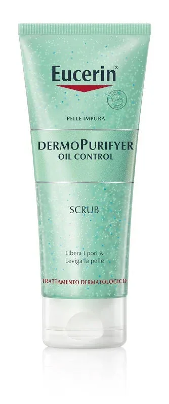 farmaciastornelli12053991