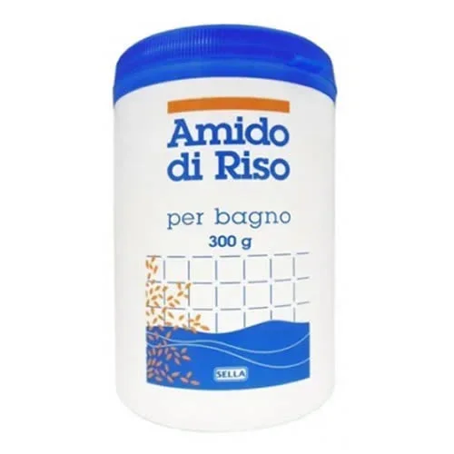 farmaciastornelli12054033