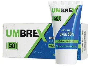 farmaciastornelli12054049