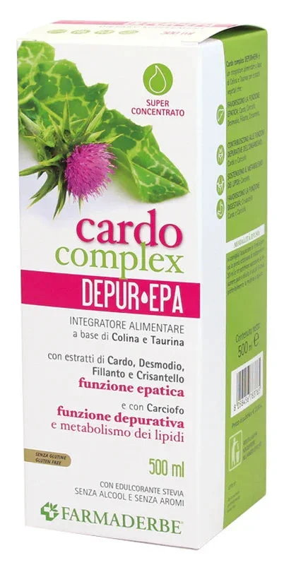 farmaciastornelli12054079