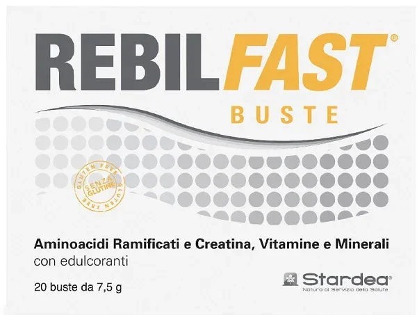 farmaciastornelli12054138