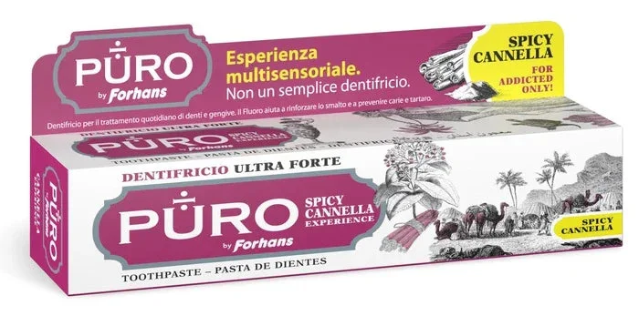 farmaciastornelli12054156