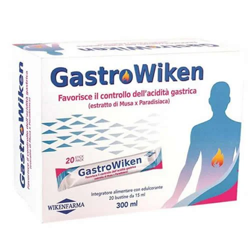 farmaciastornelli12054313