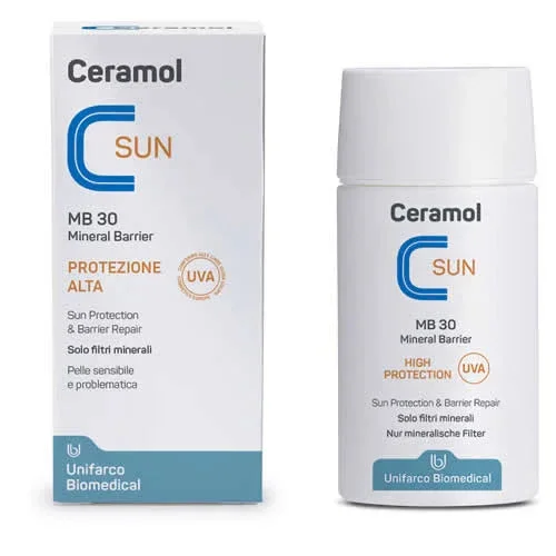 farmaciastornelli12054504