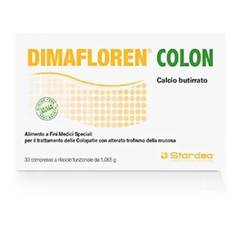 farmaciastornelli12054542