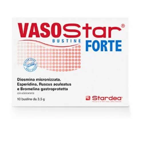 farmaciastornelli12054552