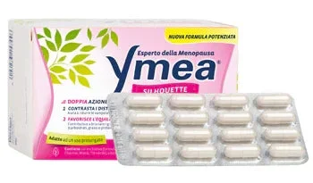 farmaciastornelli12054929