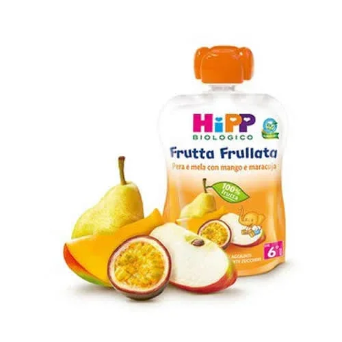 farmaciastornelli12054993
