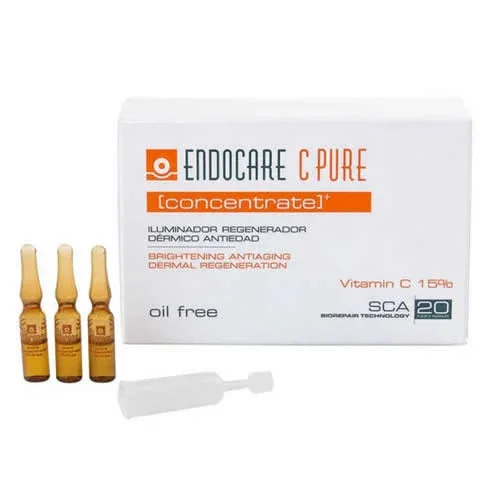 farmaciastornelli12055073