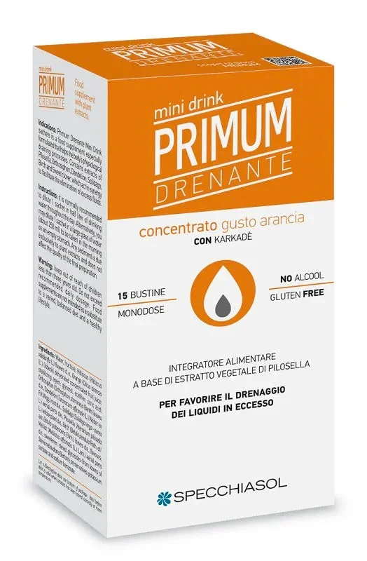 farmaciastornelli12055599