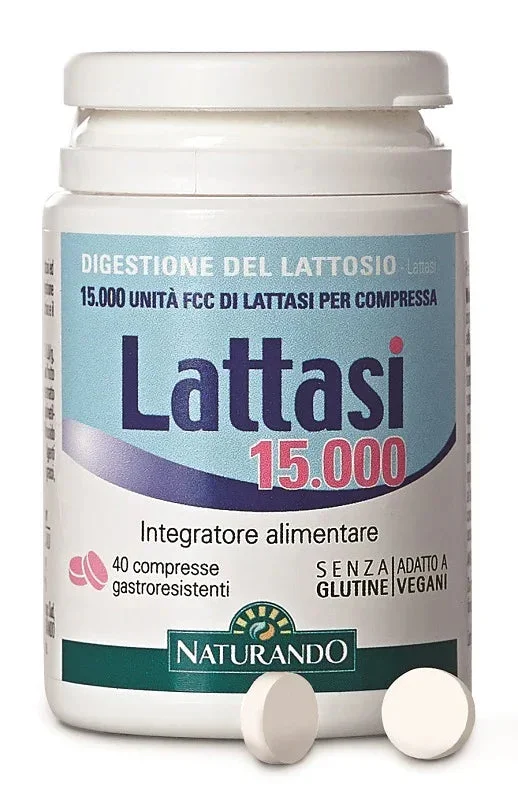 farmaciastornelli12055709