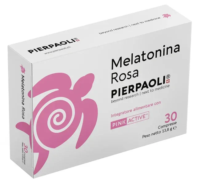 farmaciastornelli12055740