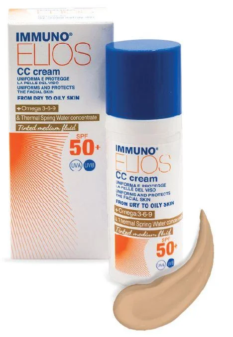 farmaciastornelli12055899