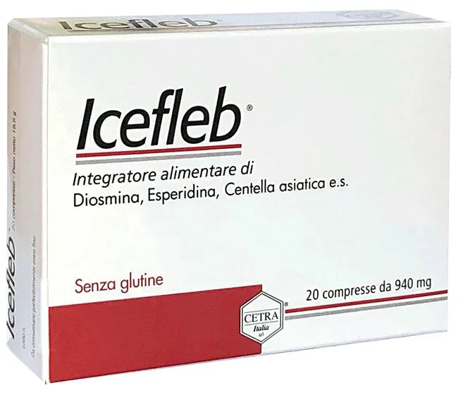 farmaciastornelli12055981