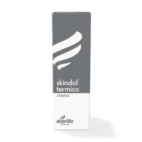 farmaciastornelli12057090