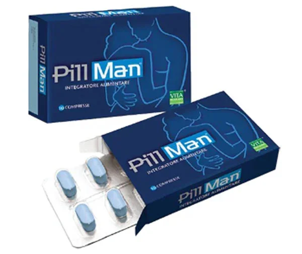 farmaciastornelli12057126