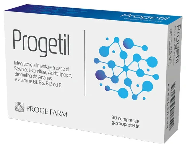 farmaciastornelli12057823
