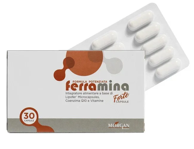 farmaciastornelli12057906