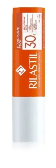 farmaciastornelli12057937